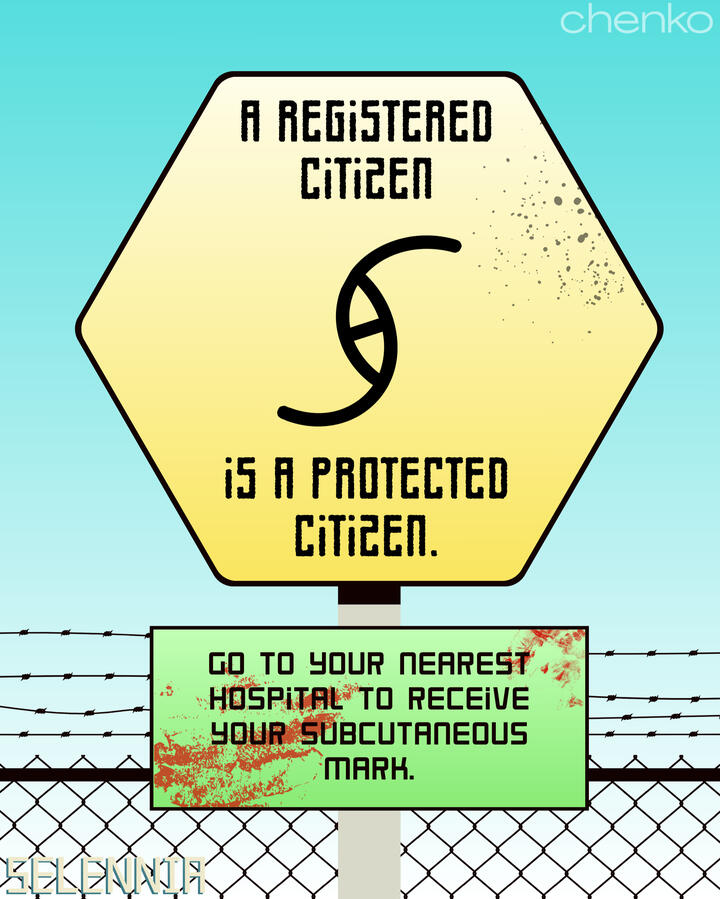 Poster 2
