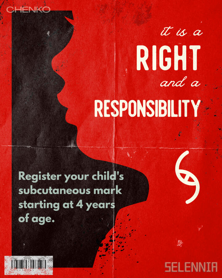 Poster 3 Poster 3